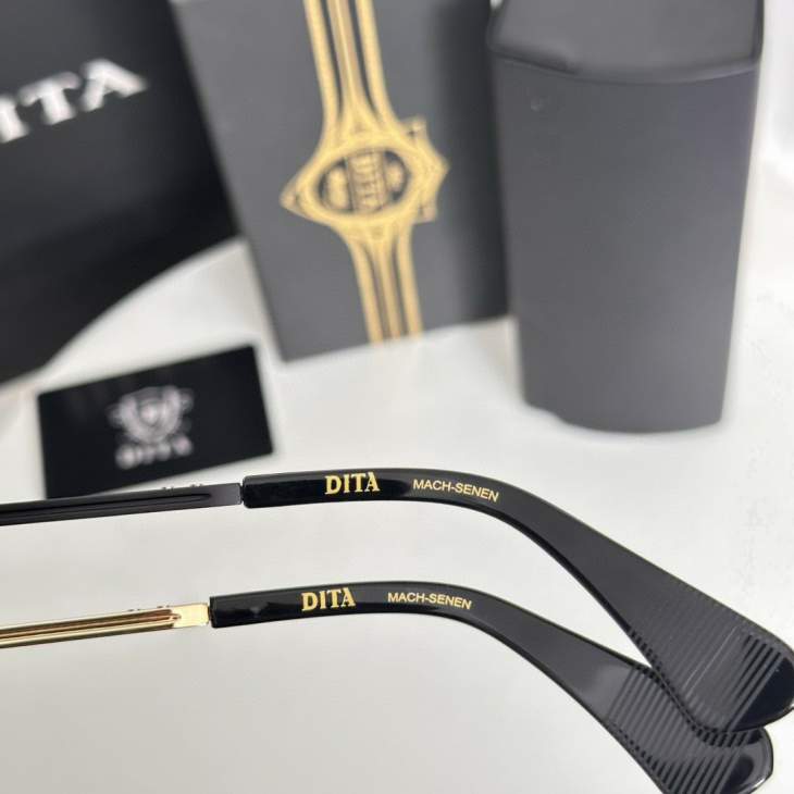 Picture of Dita Sunglasses _SKUfw70220849fw